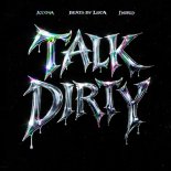 1 World, Kxxma, Beats By Luca - Talk Dirty (Extended Mix)