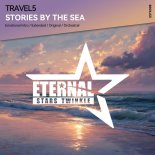 Travel5 - Stories By The Sea (Extended Mix)
