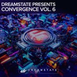 Steve Dekay - City Of Fury (Extended Mix)