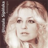 Urszula Sipińska - Gdzie ten świat 60-tych lat