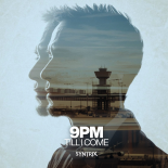 SYNTRIX - 9PM (Til I Come)