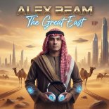 Alex Beam - Sheki Doom