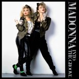Madonna - Into The Groove (Edit)