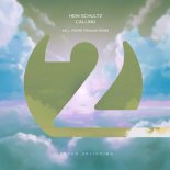 Hein Schultz - Calling (Extended Mix)