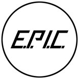 E.P.I.C. - Ona