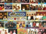 Disco Polo DISCO RELAX 90's! Vol.C Wybrał DjRobertoxd71