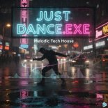 TikTok Viral Dance Moves - Just Dance.EXE (Tech House Mix)