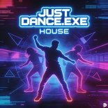 TikTok Viral Dance Moves - Just Dance.EXE (Viral House Mix)