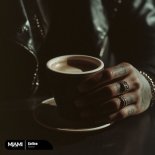 Xezzo - Coffee