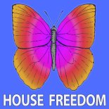 Rousing House - Hidden Rhythm (Original Mix)