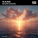 D.A.R.E - Silent Dawn (Extended Mix)