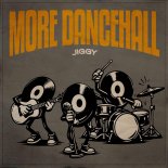 Elephant Man, Harry Toddler & Powerman - Mi Dear Child (Jiggy Riddim)