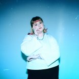 Julka Grabowska - Echo