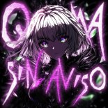 JXNDRO - QUEMA SIN AVISO