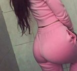 Majki x Diho - NOBOPOCO Funky Beatz (feat. Major SPZ)