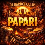 Dj Bardopoulos - Papari