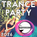 Pavel Gorod - The Sands Of Time (Original Mix)