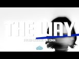 Felix Cartal & Fionn - The Way (Extended Mix)