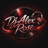 Beattraax feat. Elirah - Project Well (Dj Alex Rose 2026 Trance Mix)