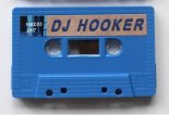 DJHooKeR vs AI - Four Chords, One Secret ver.2