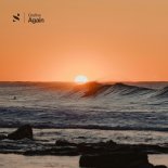 Grafine - Again