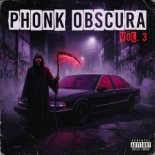 Khai GOD - APOCALYPSE Channel