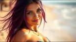 Dj Tyna - Forever With You