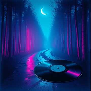 Dj - Polish Agnieszka (reggaeton Rmx)