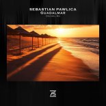 Sebastian Pawlica - Guadalmar
