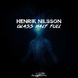 Henrik Nilsson - Glass Half Full