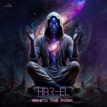Har-el - Deep Dreams