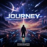 TNT Records - Journey