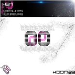 Hb7 - Bedlikes