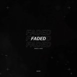 Movedi - Faded