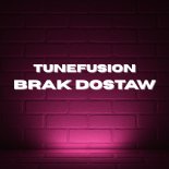 TuneFusion - Honorata.net.pl