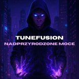 TuneFusion - Sokoli Wzrok