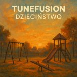 TuneFusion - Gdzie Się Podziali Kumple Ze Szkolnej Ławki?