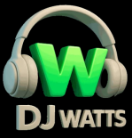 Max A Million - Fat Boy 2025 Rmx