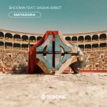 Shooma, Sasha Wrist - Matadora
