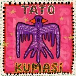 Tato (BR) - Kumasi