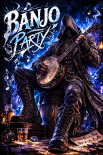 NOXFERA - Banjo Party (Steve Back Remix Bounce 2026)