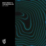 Dave Treacy, Tom Brownlow - Get Close (Extended Mix)