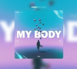 IOAN MILLER - My Body