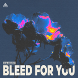 Kritikal - Bleed For You (Original Mix)