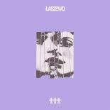 Łaszewo - Collide
