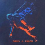 Oshan - Falling (Extended Mix)