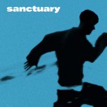 Levent Geiger - Sanctuary