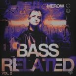 Merow, Hubrem, Ben Jones - Hype