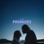 Abelon - Promises