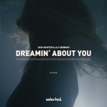 Josh Hunter & Lily Denning - Dreamin' About You (Extended)